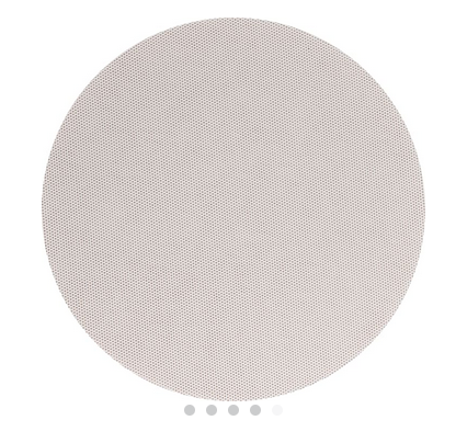 Distributed Audio Series 1 InCeiling Speaker (Each) - 6,5"