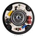 Distributed Audio Series 3 InCeiling Speaker (Each) - 5"