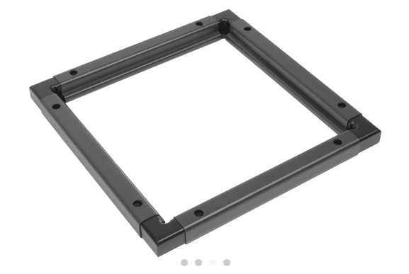 InCabinet Sub Adaptor Size S