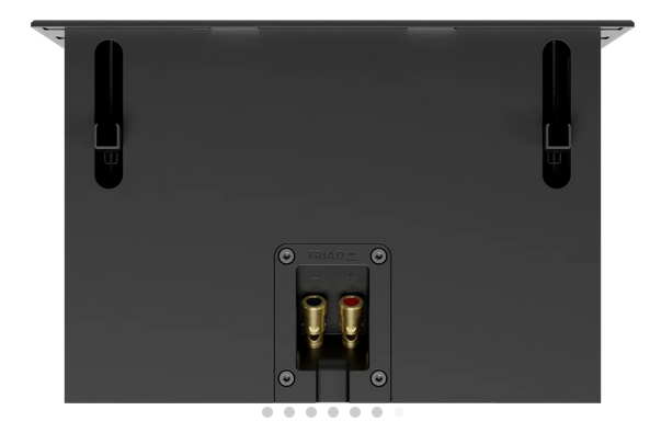 InCeiling LCR Speaker (Each) - 5"