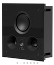 InWall Surround Speaker (Each) - 5"