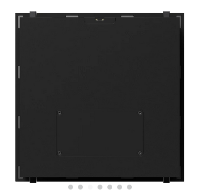 InWall Surround Speaker (Each) - 6"