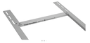 New Construction Bracket - NCB A (Pair)