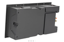 PDX InWall Enclosure for IWLCR6 (Each)