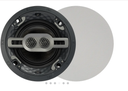 PDX Series 4 InCeiling DT Surround Speaker (Each) - 6"