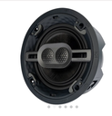 PDX Series 4 InCeiling DT Surround Speaker (Each) - 8"