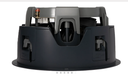 PDX Series 5 InCeiling Angled Speaker (Each) - 6"