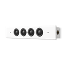 Artcoustic Sub Ci4-5 MKII