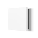 Artcoustic Sub Z IWS