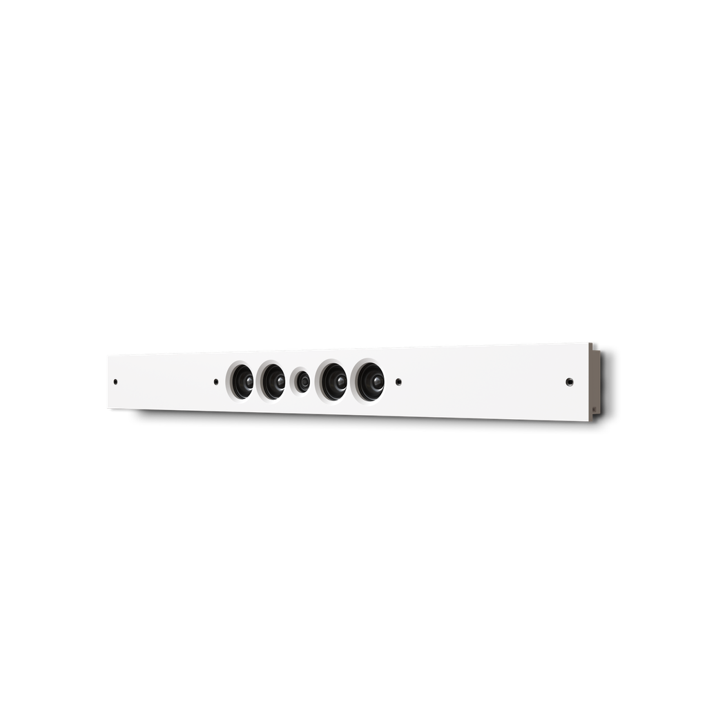 C-4-1 Soundbar 1227