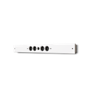 C-4-1 Soundbar 1673-1800
