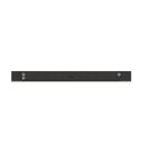 C-4-1 Soundbar 1904