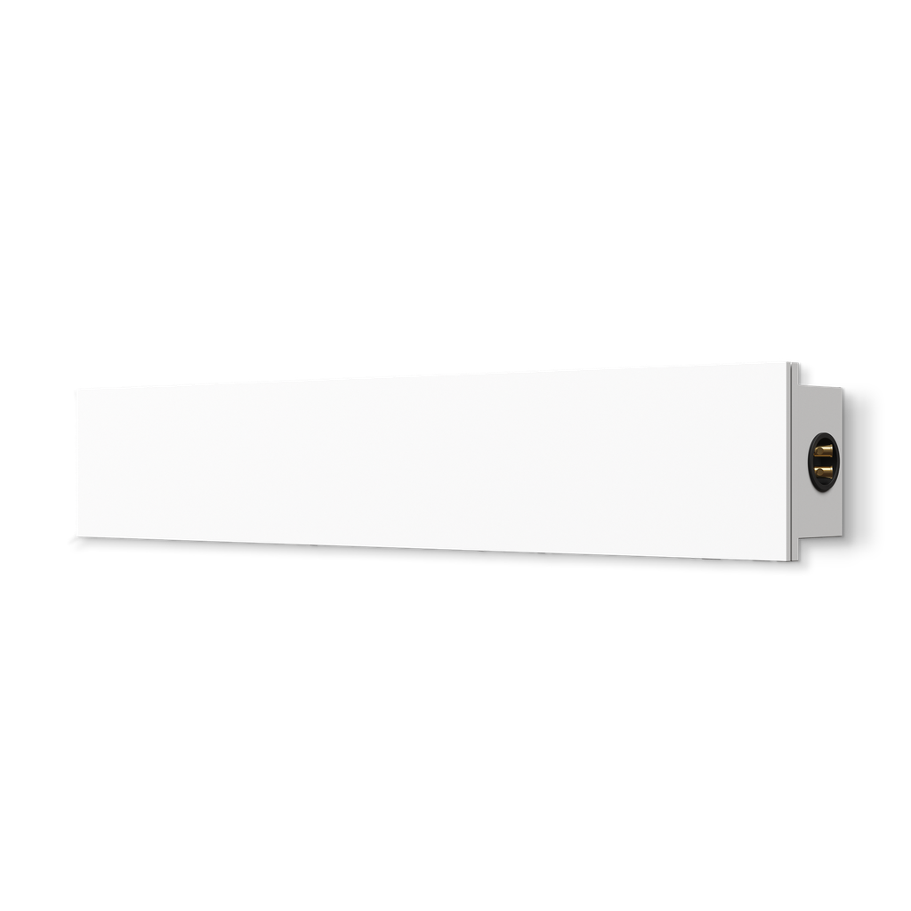 Artcoustic Sub Ci4-5 MK II In-Wall incl. baffle