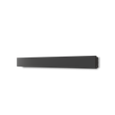 C-4-1 Soundbar 1227 Screen