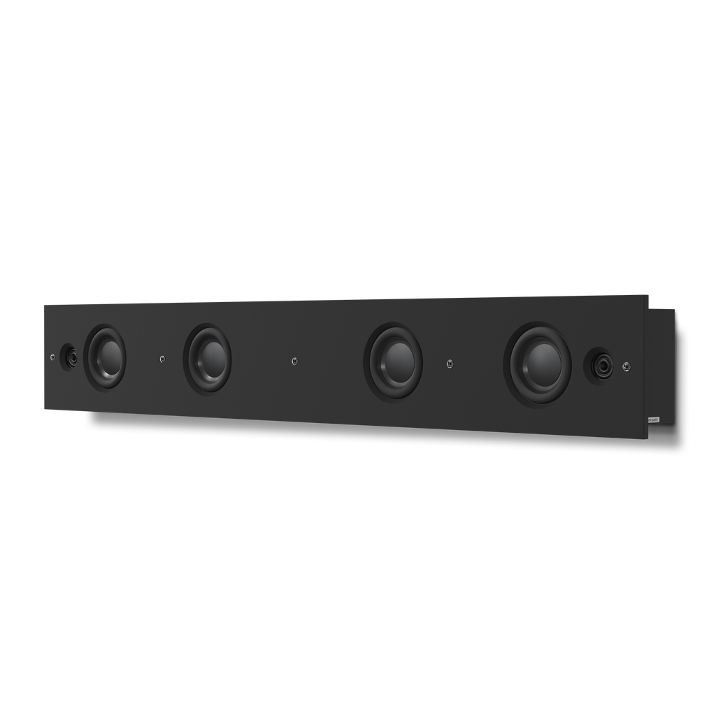 CPH Soundbar 2001 - 2200