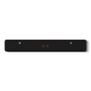 CPH Soundbar 2001 - 2200