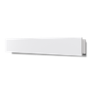 CPH Soundbar Screen 1673 - 1800
