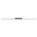 SL Multi Soundbar 2201-2600