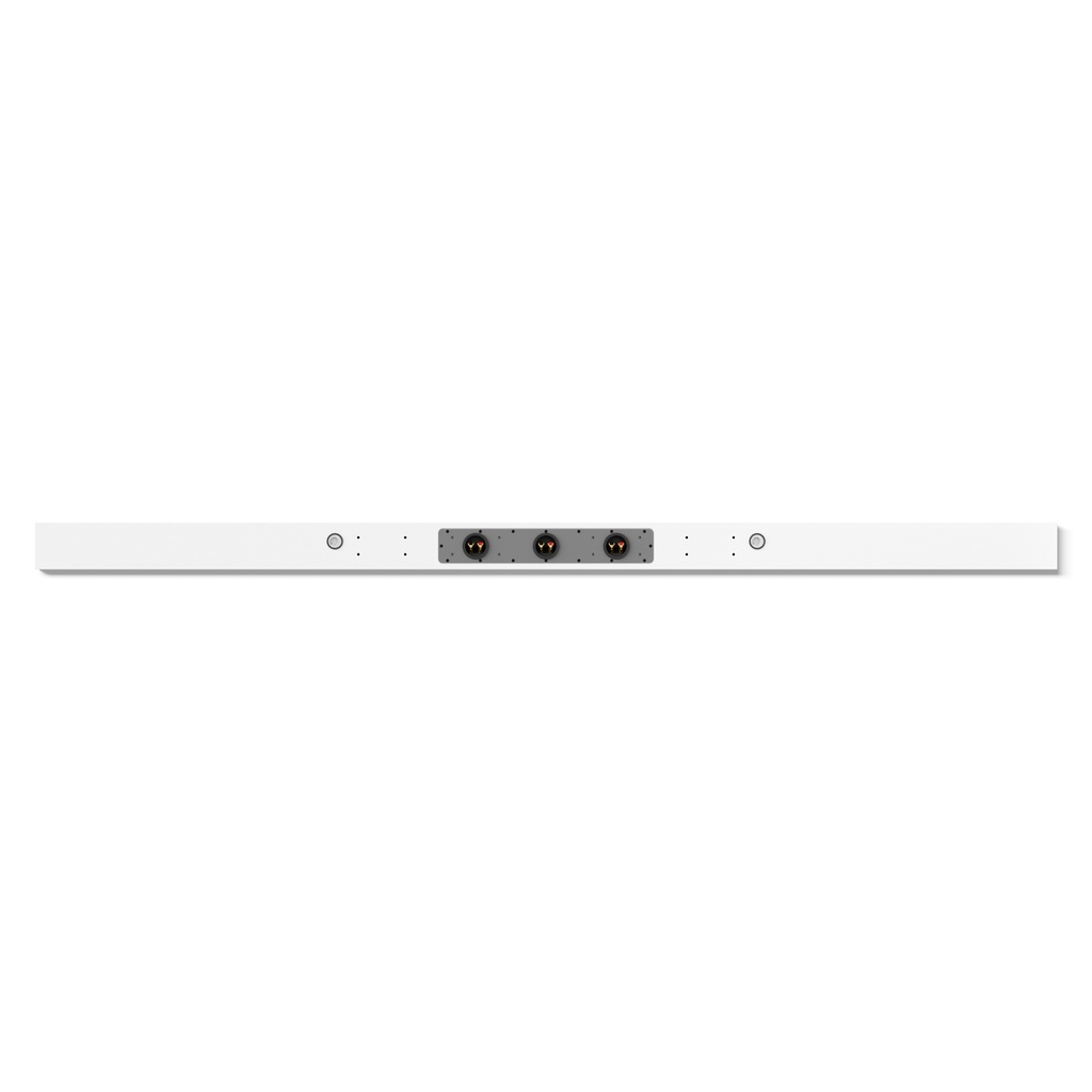 SL Soundbar 600-1093 mm