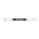 SL C-2 Stereo Soundbar 1228-1448