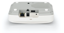 Access Networks A350 Unleashed Wi-Fi 6 Indoor Access Point