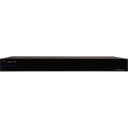 Episode Ryff-Enabled Streaming Four-Zone Pre-Amplifier