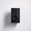 leon-speakers-Ds33-audio