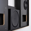 leon-speakers-Ente-SoundTile