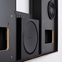 leon-speakers-Ente-SoundTile