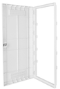 WP-SW-PL-DOOR-30-1PK