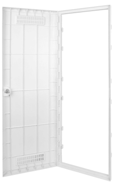 WP-SW-PL-DOOR-42-1PK