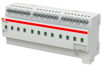 SA/S12.16.5.2