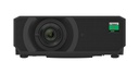 DPI-E-Vision 4000 Laser 4K UHD