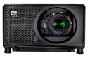 DPI-TITAN Laser 26000 4K-UHD