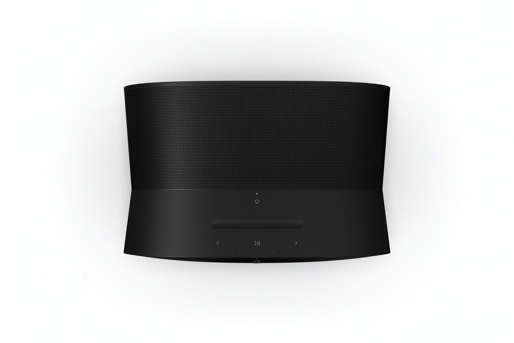 Sonos ERA 300 Noir