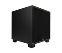 ES-SUB-MEGA-S12-BLK
