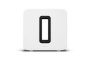 Sonos Sub4 white