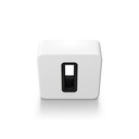 Sonos Sub4 white