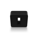 Sonos Sub (Gen4) Black