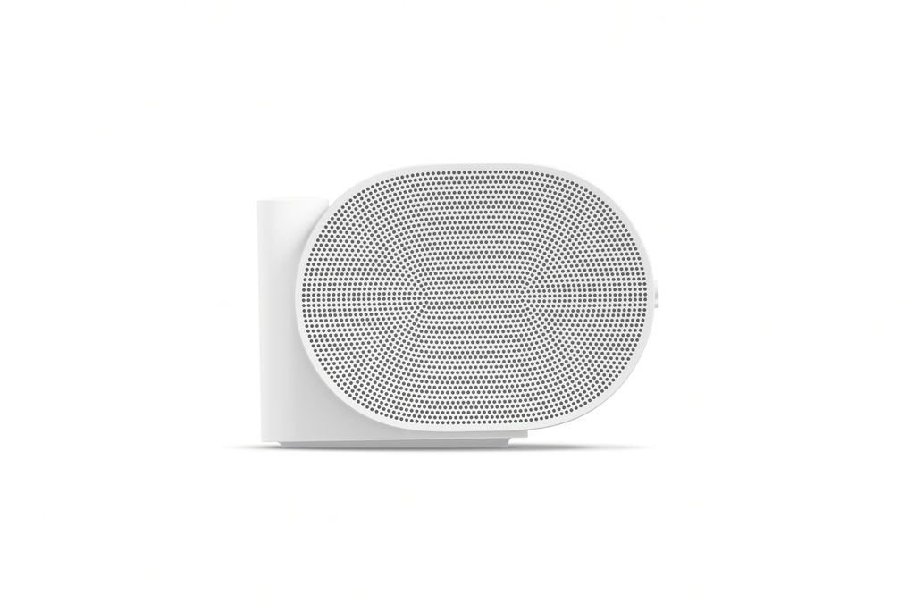 Sonos Arc Ultra White