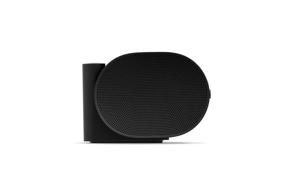 Sonos Arc Ultra Black