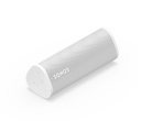 Sonos Roam 2 - Blanc