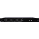 AN-920-SW-F-24-POE