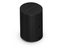 Sonos Era 100 Pro Paire Black