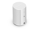 Sonos Era 100 Pro Paire White