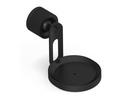 Sonos ERA 100 Pro Wall Mount - Noire (Paire)