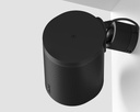 Sonos ERA 100 Pro Wall Mount - Noire (Paire)