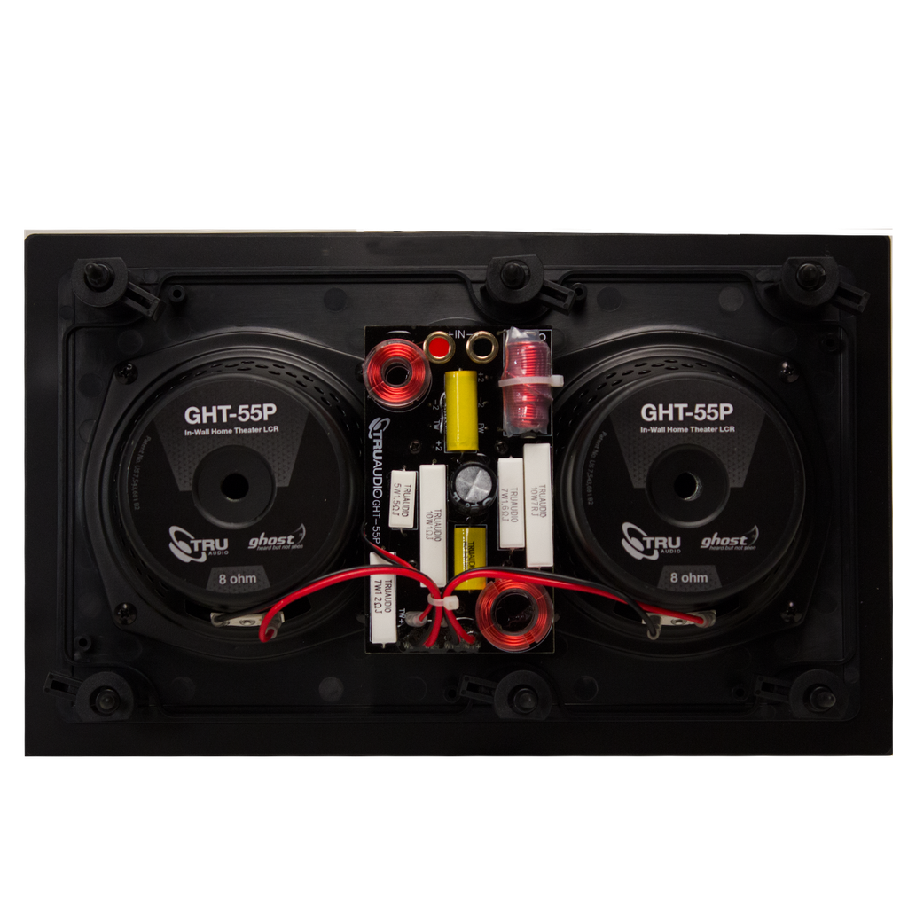GHT-55P