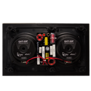 GHT-55P