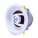 G91